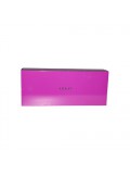 Gigi deep rose 7350022277854 offer