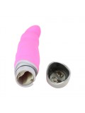 Gino 8717903270462 package
