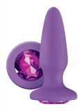 GLAMS PURPLE GEM 0657447098307