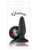 GLAMS RAINBOW GEM 0657447098314 toy