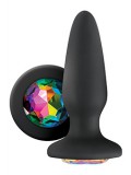 GLAMS RAINBOW GEM 0657447098314