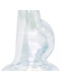 Glass Nipple Pump Large 8718924225981 toy