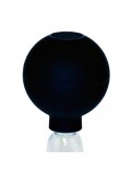 Glass Nipple Pump Large 8718924225981 photo