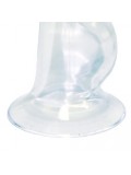 Glass Nipple Pump Large 8718924225981 review