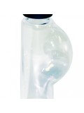 Glass Nipple Pump Small 8718924225967 toy