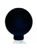 Glass Nipple Pump Small 8718924225967 photo