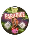 Glow in the Dark Paradice 603912116670