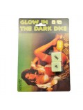Glowing Foreplay Dice 8709641009374 review