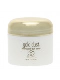 Gold Dust Shimmery Body Blush Powder 722934010077