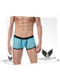 BOXERSHORT GOODFELLAS BLUE toy