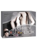 Grey Box 4024144635825