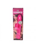 Hammer Vibe Rabbit 4024144579617 offer