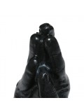 Hand Black 5420044200535 toy