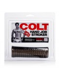 Hand Job Stroker 716770030702 photo