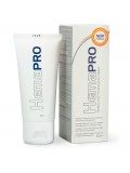 HEMAPRO CREAM FOR HEMORRHOIDS TREATMENT 8437012718111