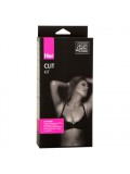 Her Clit Kit - Clit Massager Set 716770085115 toy