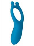 HERO COUPLES C-RING BLUE 8713221466709