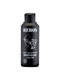Heros Siliconen Lube - 250 ml 8714777000546