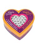 HERZ KAMA SUTRA - CUORE KAMA SUTRA 9789088190124 toy