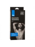 His Prostate Training Kit 716770085061 toy