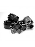 Hogtie Restraint System 848518024206 toy