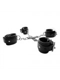 Hogtie Restraint System 848518024206 photo