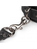 Hogtie With Hand and Anklecuffs 8718627529881 image