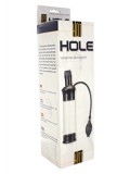 HOT HOLE VIBRATING PENIS PUMP 4890888122705 toy