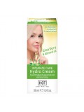 HOT Intimate Care Hydro Cream 4042342003482