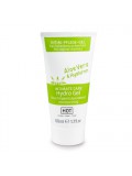 HOT Intimate Care Hyrdo Gel 4042342003499
