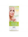 HOT Intimate Care Hyrdo Gel 4042342003499 toy