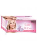 HOT Intimate Care Soft Tampons 4042342003512