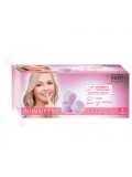HOT Intimate Care Soft Tampons 4042342003505