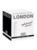 HOT LONDON SOPHISTICATED WOMAN 30ML 4042342002935 toy