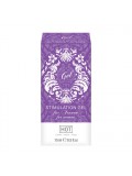 HOT O-Stimulation Gel For Women 4042342003550