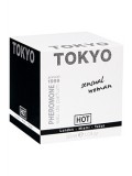 HOT TOKYO SENSUAL WOMAN 30 ML 4042342002959 toy