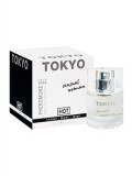 HOT TOKYO SENSUAL WOMAN 30 ML 4042342002959