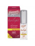 TWILIGHT PHEROMONE FRAGRANCE HOT