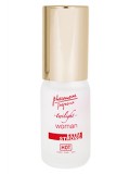 HOT WOMAN PHEROMON PARFUM 10 ML 4042342001402