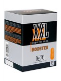HOT XXL CAPS BOOSTER FOR MEN 30 PCS 4042342003390 toy