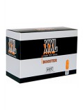 HOT XXL CAPS BOOSTER FOR MEN 60 PCS 4042342003413 toy