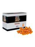 HOT XXL CAPS BOOSTER FOR MEN 60 PCS 4042342003413