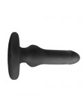 Hump Gear - XL - Black 854854005120
