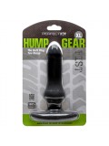 Hump Gear - XL - Black 854854005120 toy