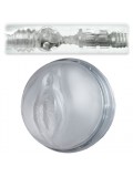 Ice Lady Crystal 810476019006 toy