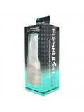 Ice Lady Crystal 810476019006 review