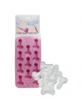 Icecubes Penis Small 4024144772933