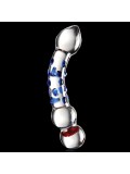 ICICLES GLASS DILDO N18 price