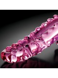 ICICLES GLASS DILDO N24 price