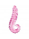 ICICLES GLASS DILDO N24 toy